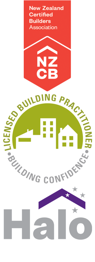 Minson Builders Logo